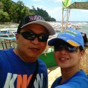 Meet your Posher, Carol